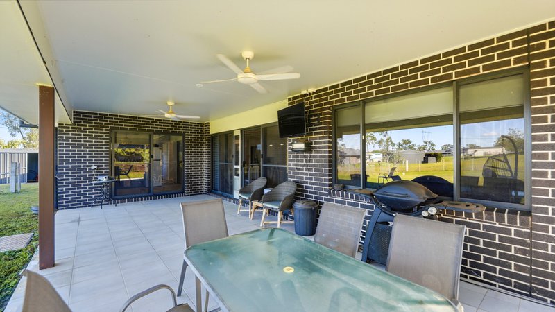 Photo - 8 Harley Close, Mountain View NSW 2460 - Image 24