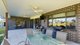 Photo - 8 Harley Close, Mountain View NSW 2460 - Image 24