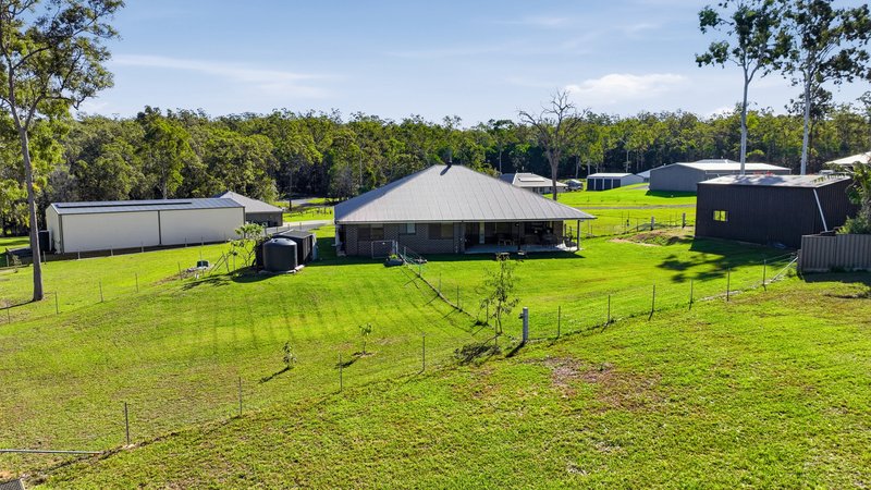 Photo - 8 Harley Close, Mountain View NSW 2460 - Image 25