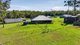 Photo - 8 Harley Close, Mountain View NSW 2460 - Image 25
