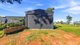Photo - 8 Harley Close, Mountain View NSW 2460 - Image 26