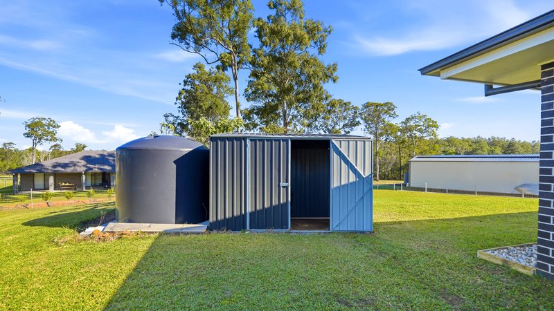 Photo - 8 Harley Close, Mountain View NSW 2460 - Image 27