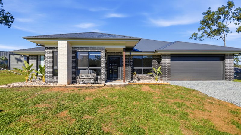 Photo - 8 Harley Close, Mountain View NSW 2460 - Image 28