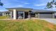 Photo - 8 Harley Close, Mountain View NSW 2460 - Image 28