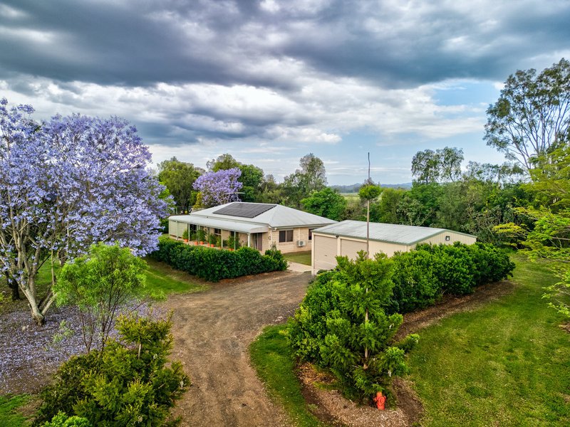 8 Harm Road, Forest Hill QLD 4342