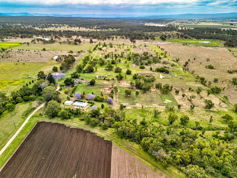 Photo - 8 Harm Road, Forest Hill QLD 4342 - Image 11