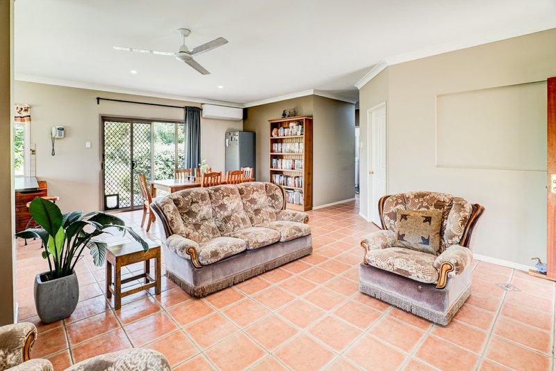 Photo - 8 Harm Road, Forest Hill QLD 4342 - Image 15