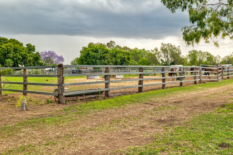 Photo - 8 Harm Road, Forest Hill QLD 4342 - Image 21