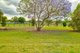 Photo - 8 Harm Road, Forest Hill QLD 4342 - Image 22