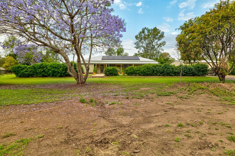 Photo - 8 Harm Road, Forest Hill QLD 4342 - Image 23