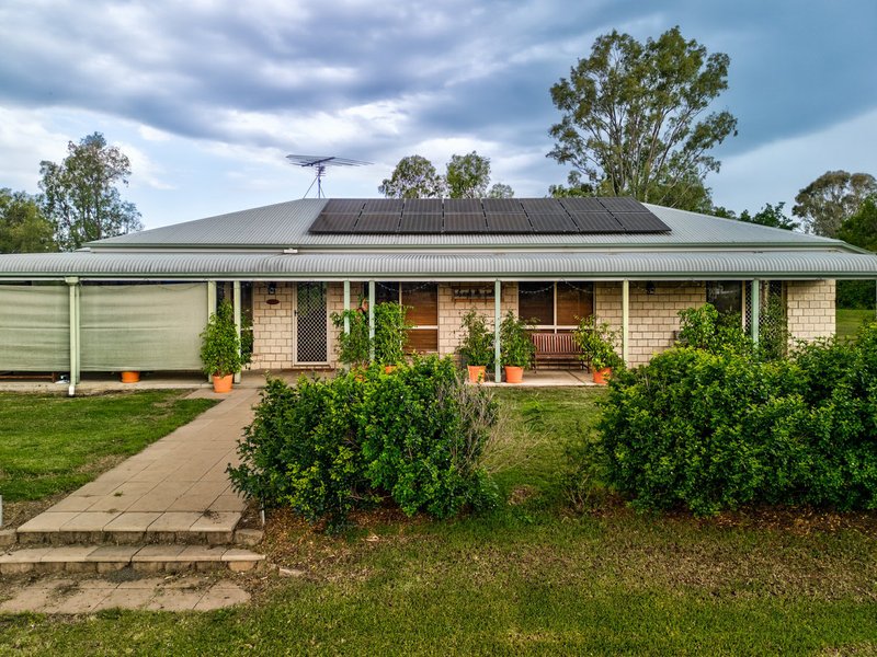 Photo - 8 Harm Road, Forest Hill QLD 4342 - Image 25