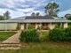 Photo - 8 Harm Road, Forest Hill QLD 4342 - Image 25