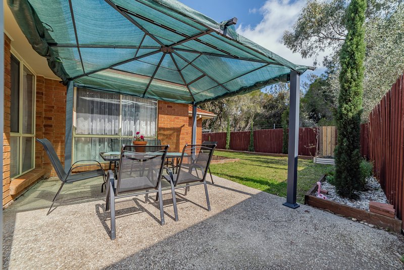 Photo - 8 Harmony Court, Roxburgh Park VIC 3064 - Image 19