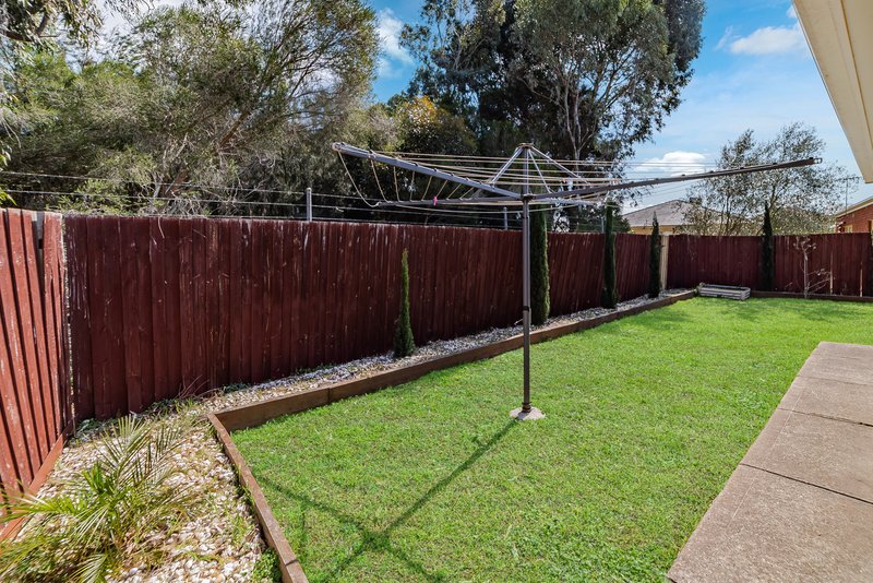 Photo - 8 Harmony Court, Roxburgh Park VIC 3064 - Image 21