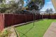 Photo - 8 Harmony Court, Roxburgh Park VIC 3064 - Image 21