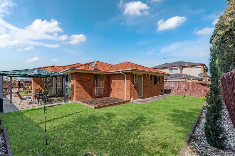 Photo - 8 Harmony Court, Roxburgh Park VIC 3064 - Image 22