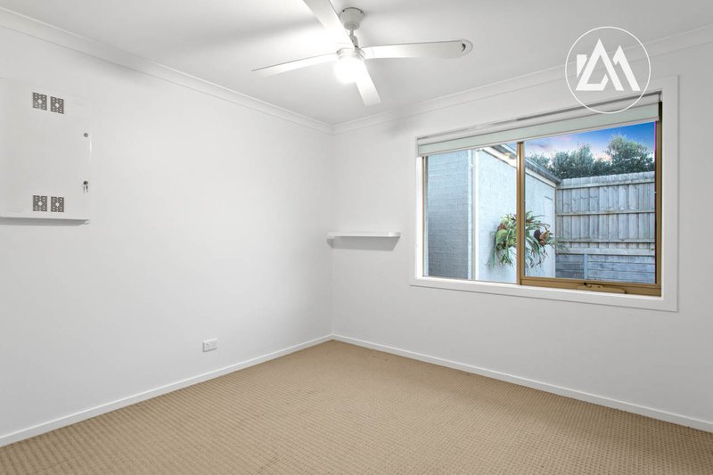 Photo - 8 Harmsworth Avenue, Langwarrin VIC 3910 - Image 9