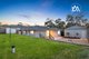 Photo - 8 Harmsworth Avenue, Langwarrin VIC 3910 - Image 16