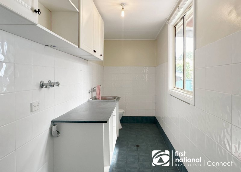 Photo - 8 Harold Avenue, Hobartville NSW 2753 - Image 5