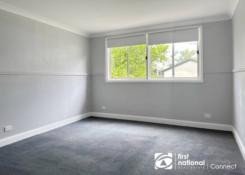 Photo - 8 Harold Avenue, Hobartville NSW 2753 - Image 6