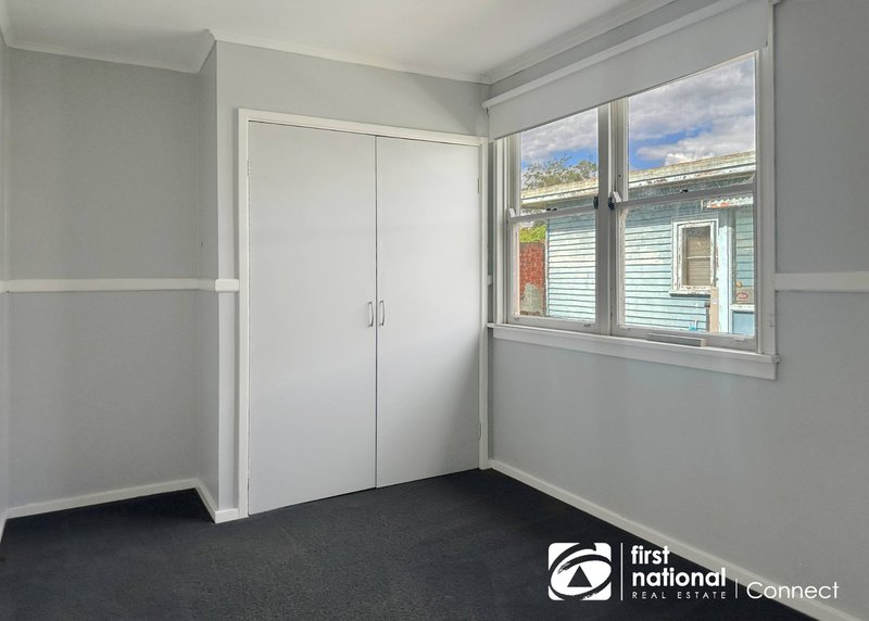 Photo - 8 Harold Avenue, Hobartville NSW 2753 - Image 7