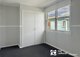 Photo - 8 Harold Avenue, Hobartville NSW 2753 - Image 7