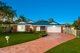 Photo - 8 Harold Court, Rothwell QLD 4022 - Image 1