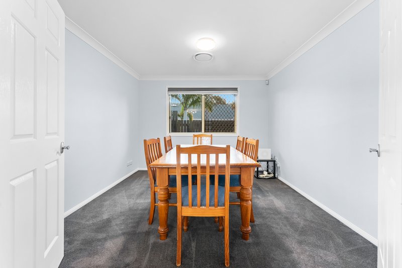 Photo - 8 Harold Court, Rothwell QLD 4022 - Image 10