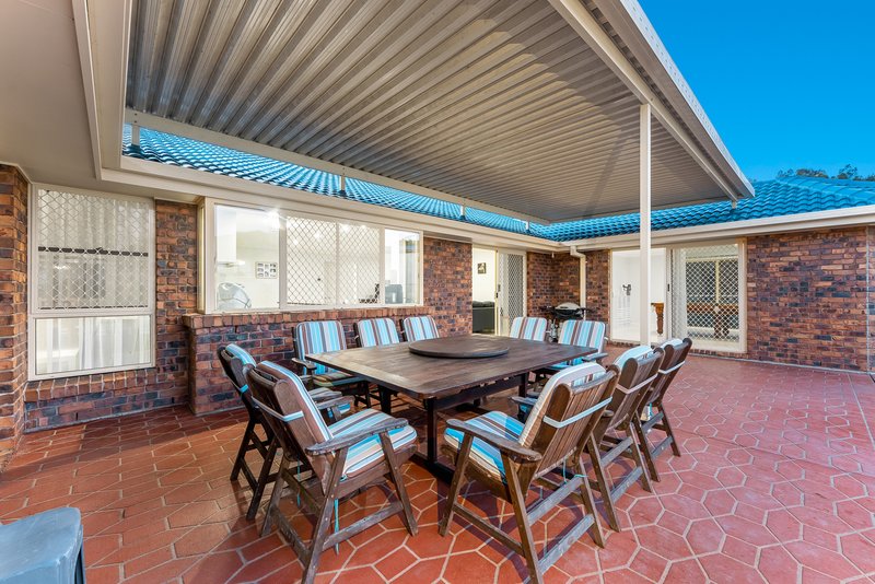 Photo - 8 Harold Court, Rothwell QLD 4022 - Image 22