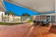 Photo - 8 Harold Court, Rothwell QLD 4022 - Image 23