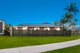 Photo - 8 Harold Court, Rothwell QLD 4022 - Image 26