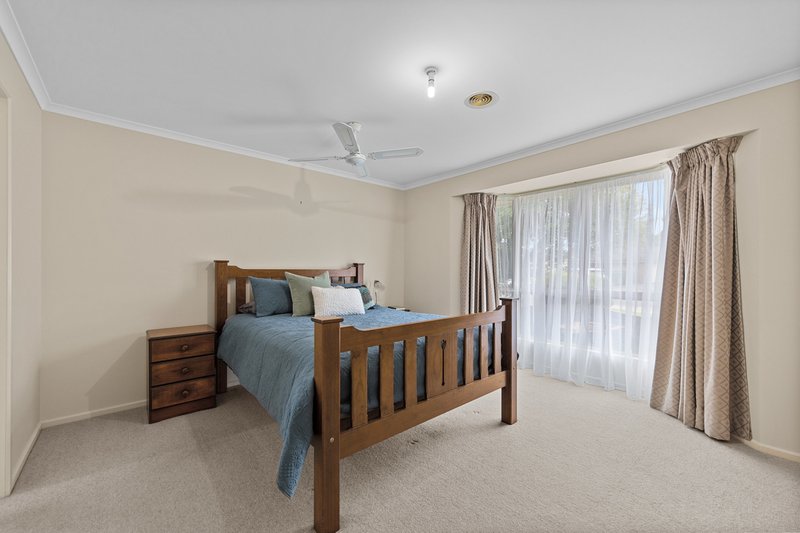 Photo - 8 Harper Street, Nuriootpa SA 5355 - Image 4