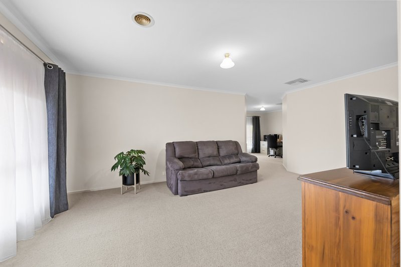 Photo - 8 Harper Street, Nuriootpa SA 5355 - Image 6