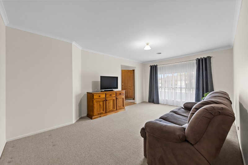 Photo - 8 Harper Street, Nuriootpa SA 5355 - Image 7