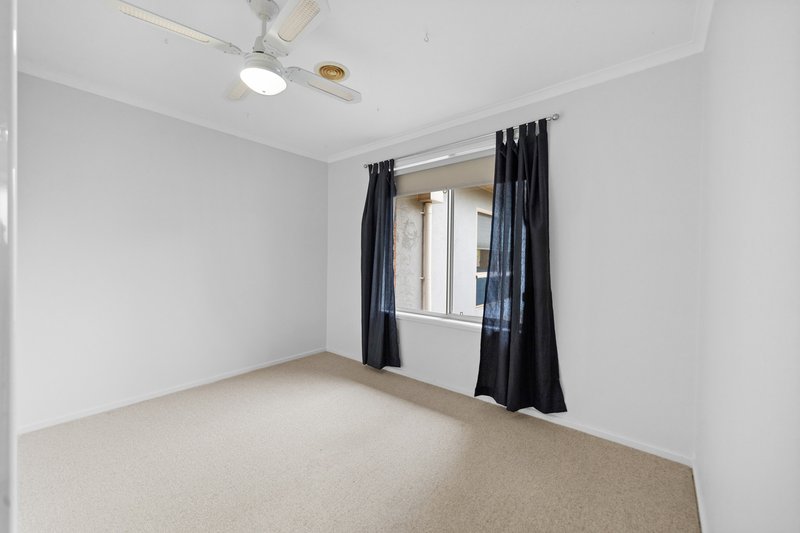 Photo - 8 Harper Street, Nuriootpa SA 5355 - Image 24