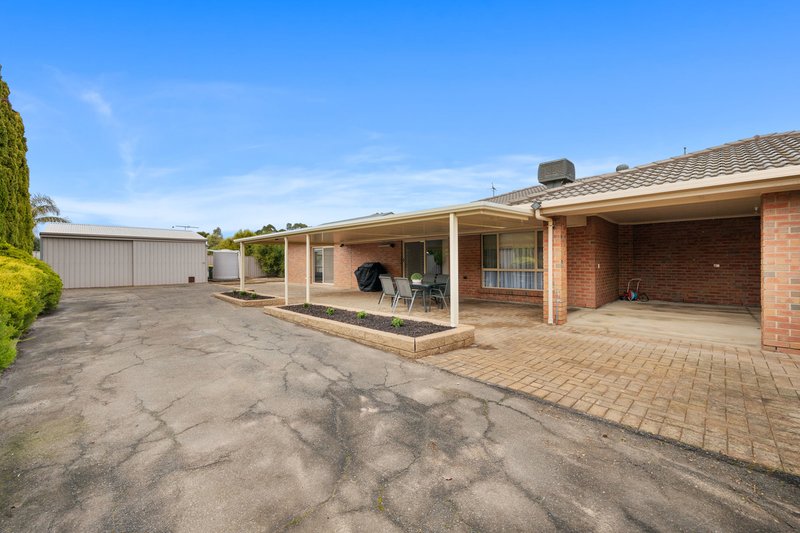 Photo - 8 Harper Street, Nuriootpa SA 5355 - Image 27