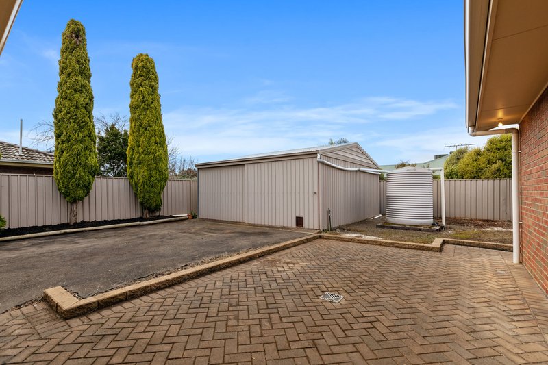 Photo - 8 Harper Street, Nuriootpa SA 5355 - Image 30