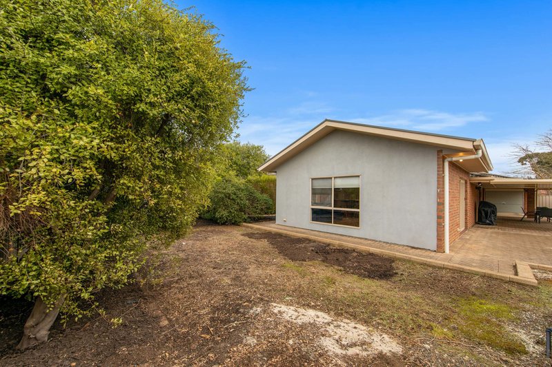 Photo - 8 Harper Street, Nuriootpa SA 5355 - Image 32