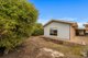 Photo - 8 Harper Street, Nuriootpa SA 5355 - Image 32