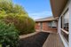 Photo - 8 Harper Street, Nuriootpa SA 5355 - Image 33