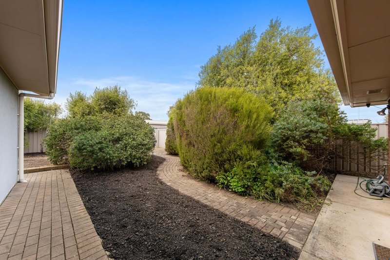 Photo - 8 Harper Street, Nuriootpa SA 5355 - Image 34