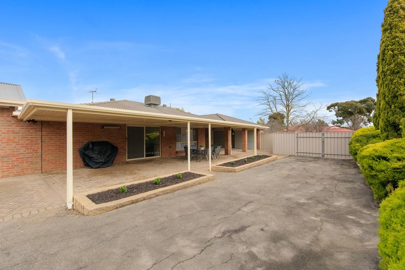 Photo - 8 Harper Street, Nuriootpa SA 5355 - Image 35