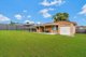 Photo - 8 Harrier Avenue, Green Valley NSW 2168 - Image 4