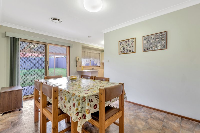 Photo - 8 Harrier Avenue, Green Valley NSW 2168 - Image 6