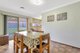 Photo - 8 Harrier Avenue, Green Valley NSW 2168 - Image 6