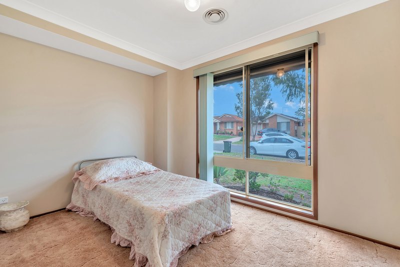 Photo - 8 Harrier Avenue, Green Valley NSW 2168 - Image 7