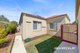 Photo - 8 Harrier Close, Blind Bight VIC 3980 - Image 24