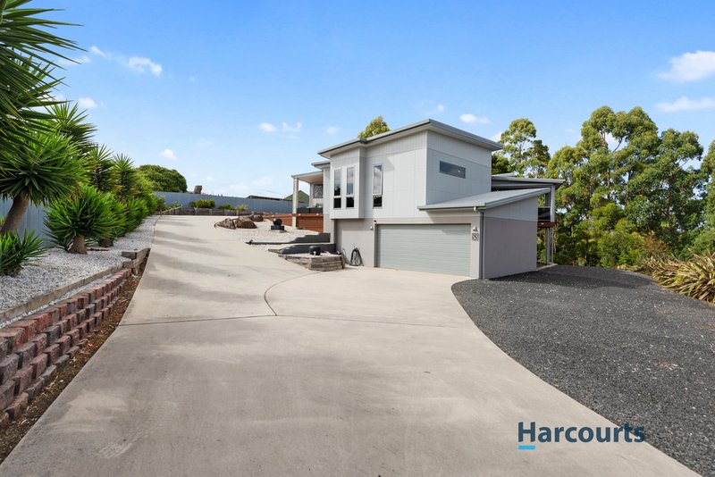 Photo - 8 Harris Road, Stony Rise TAS 7310 - Image 2