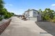 Photo - 8 Harris Road, Stony Rise TAS 7310 - Image 2