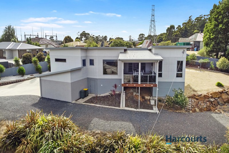 Photo - 8 Harris Road, Stony Rise TAS 7310 - Image 3